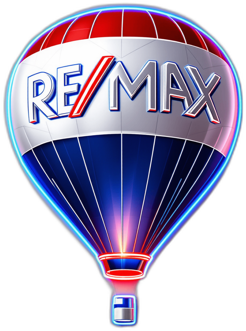 RE/MAX
